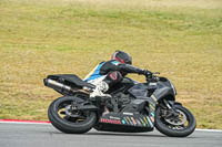 motorbikes;no-limits;november-2019;peter-wileman-photography;portimao;portugal;trackday-digital-images